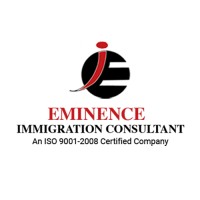 Eminence Immigration logo - Similar company to Fitsapp