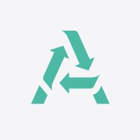 ACTPAC Project logo - Similar company to Mjs Biolynx