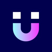 SoSure Pty Ltd logo - Similar company to Arcadia Labs