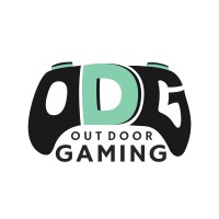 Odg-Israel