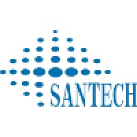 Changsha Santech Materials Co.,Ltd. logo - Similar company to Amkvo
