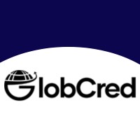 Globcred.money logo - Similar company to Six String Entertainment Pvt Ltd