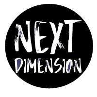 Next Dimension - IT Solutions logo - Similar company to Kanaky Tech