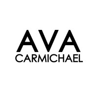 AVA CARMICHAEL BRANDS, LLC logo - Similar company to Sequin Sand