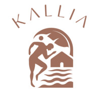The Kallia Company logo - Similar company to Whisk