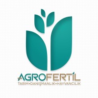 Agrofertil Danışmanlık Tarım Hayvancılık logo - Similar company to Tarım Kredi Tarım Ürünleri Lisanslı Depoculuk