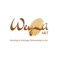 WEYA Art logo - Similar company to Art Factory