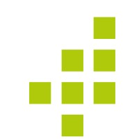 DataBrush logo - Similar company to Commarec