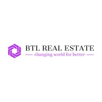 Btl Real Estate