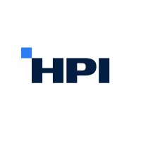 HPI Multifamily logo - Similar company to Texas Ranch Experience