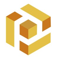 Snapper Technologies