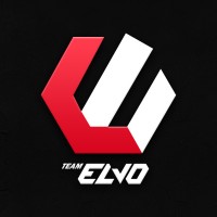 Team ELVO logo - Similar company to Gera Digital