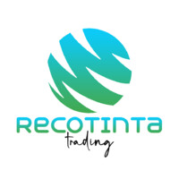 Recotinta Trading logo - Similar company to Mbi International, Llc