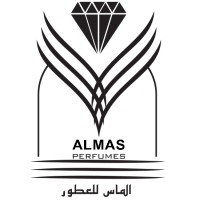 Almas National Company