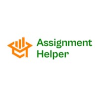 Assignment Helper IE logo - Similar company to Uwant