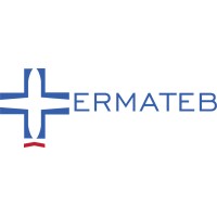 Ermateb Arabic | إرماطب عربی logo - Similar company to Maktabclass