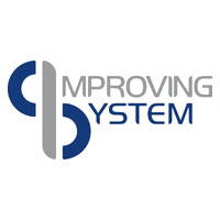 IMPROVING SYSTEM S.R.L. logo - Similar company to Psa Engineering Srl