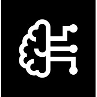 Visual Minds UK