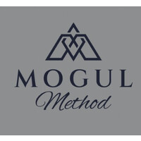 Mogul Method logo - Similar company to Plan2Scale