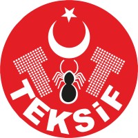 Teksif Sendikası logo - Similar company to Tkis Blinds