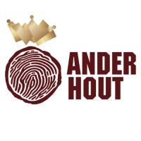 Ander Hout logo - Similar company to Patijnenburg