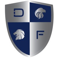 DIGITAL FACILITY logo - Similar company to Workablecom