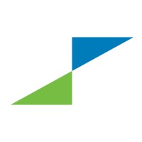 Shakespeare Company logo - Similar company to Vis, Llc Sc