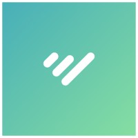 EBF GmbH logo - Similar company to Sdesk