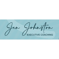 Johnston & Associates Executive Coaching Limited logo - Similar company to Johnfleming.Ie