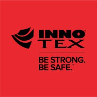 INNOTEX® logo - Similar company to Fire-Dex