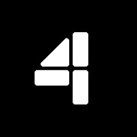 Agence 4août logo - Similar company to Adfinitas