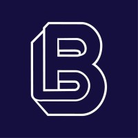 Belderink Schildersbedrijf Vastgoedonderhoud logo - Similar company to Schildersbedrijf San