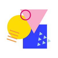 Mosaic LGBT+ Young Persons' Trust logo - Similar company to Flint And Flame