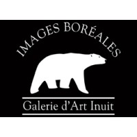 Galerie Images Boreales logo - Similar company to Spao: Photographic Arts Centre