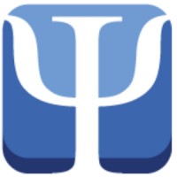 Clinique du Val d'Estreilles logo - Similar company to La Grangéa Clinique Spécialisée En Santé Mentale