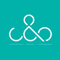 O&O Studio