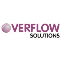 Overflow Solutions logo - Similar company to Overflow Solutions Australia