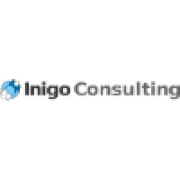 Inigo Consulting