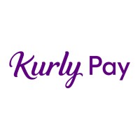 컬리페이(Kurly Pay) logo - Similar company to Pse 프세