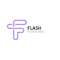 Flash Funding AUS logo - Similar company to Forward Finance Group