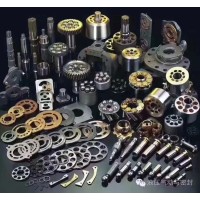 SKS Hydraulic (Singapore) Pte. Ltd. logo - Similar company to Uni-Coupling B.V.