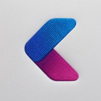 RAYDIFY logo - Similar company to Thewebvale