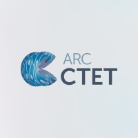 CTET: Cell & Tissue Engineering Technologies ARC Centre logo - Similar company to Monash Materials Science And Engineering