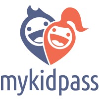 Mykidpass