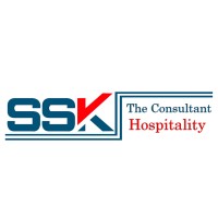 SSK THE CONSULTANT logo - Similar company to Ssk Architects Ltd
