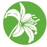 Breast Cancer Supportive Care Foundation