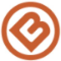 Brandconvergency