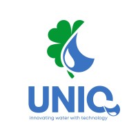 UNIQ MÜHENDİSLİK ve SU ARITMA TEKNOLOJİLERİ SAN.TİC.LTD.ŞTİ. logo - Similar company to Eta Aritma Endüstri̇yel Su Çözümleri̇