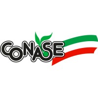Conase logo - Similar company to Fertek Srl
