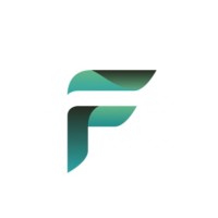 FORSECO FORMATION logo - Similar company to Global Formation